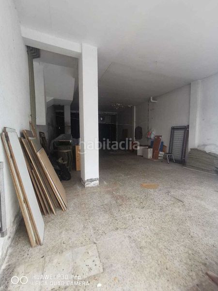 Foto 3c8ad6d6-89fb-47ad-b37a-f8b4d2466ccd. Alquiler local comercial en avenida Pastoriza 1 local en alquiler travesía de Pastoriza, suevos-Pastoriza, en Arteixo