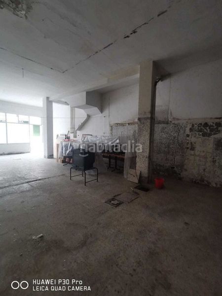 Foto 4ed817e0-c803-4e71-8798-0f29cdedf810. Alquiler local comercial en avenida Pastoriza 1 local en alquiler travesía de Pastoriza, suevos-Pastoriza, en Arteixo