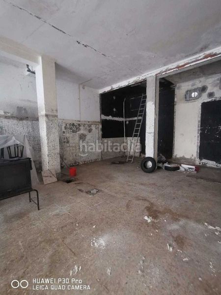 Foto 7446d82c-6204-431a-9996-542a7362d66c. Alquiler local comercial en avenida Pastoriza 1 local en alquiler travesía de Pastoriza, suevos-Pastoriza, en Arteixo