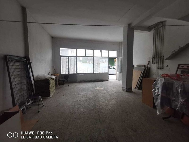 Foto 9bdfd8db-2e3f-447d-8533-0e7a06f072ce. Alquiler local comercial en avenida Pastoriza 1 local en alquiler travesía de Pastoriza, suevos-Pastoriza, en Arteixo