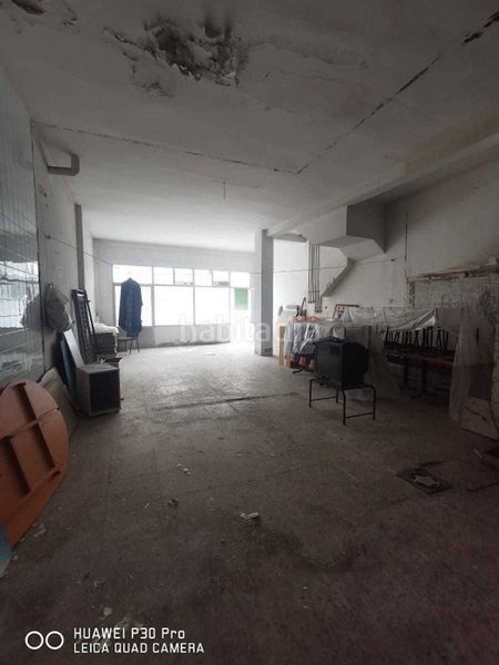 Foto a7027761-2885-4cf0-9226-7e69b73f1d9d. Alquiler local comercial en avenida Pastoriza 1 local en alquiler travesía de Pastoriza, suevos-Pastoriza, en Arteixo