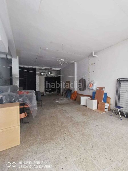 Foto b3d34206-9198-4e48-9c65-a798027c2acd. Alquiler local comercial en avenida Pastoriza 1 local en alquiler travesía de Pastoriza, suevos-Pastoriza, en Arteixo