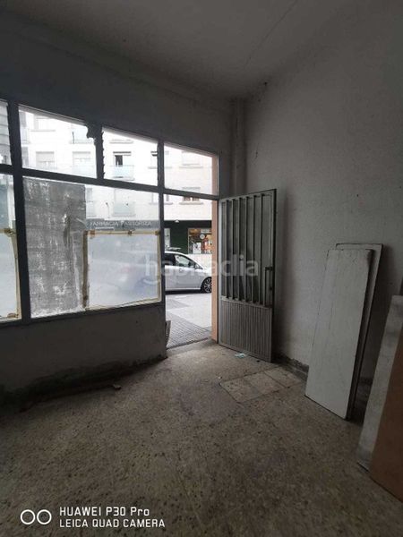Foto f5ff6cbe-bb85-4e12-b455-64fa6e82e5e2. Alquiler local comercial en avenida Pastoriza 1 local en alquiler travesía de Pastoriza, suevos-Pastoriza, en Arteixo