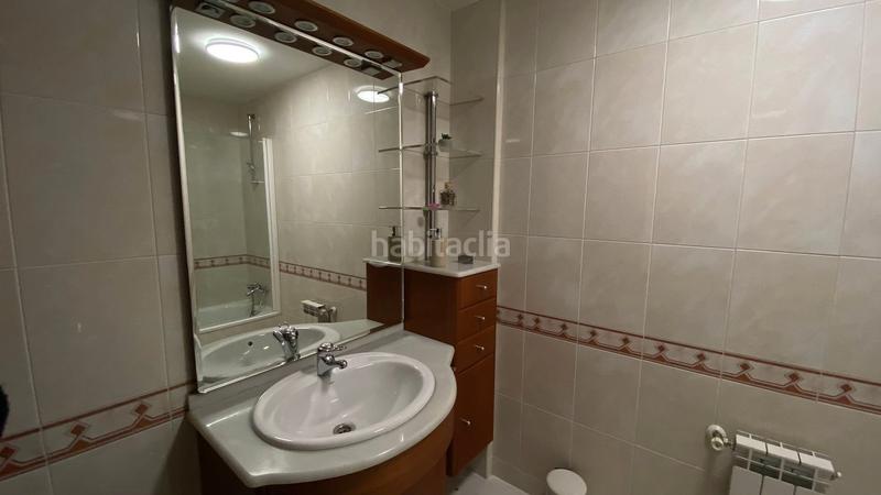 Foto 0cb2fac3-5e12-4327-9d4b-744cc38eef2e. Alquiler dúplex en rúa luís quintas goyanes n8 alquiler de dúplex en calle luís quintas goyanes, matogrande en Coruña (A)