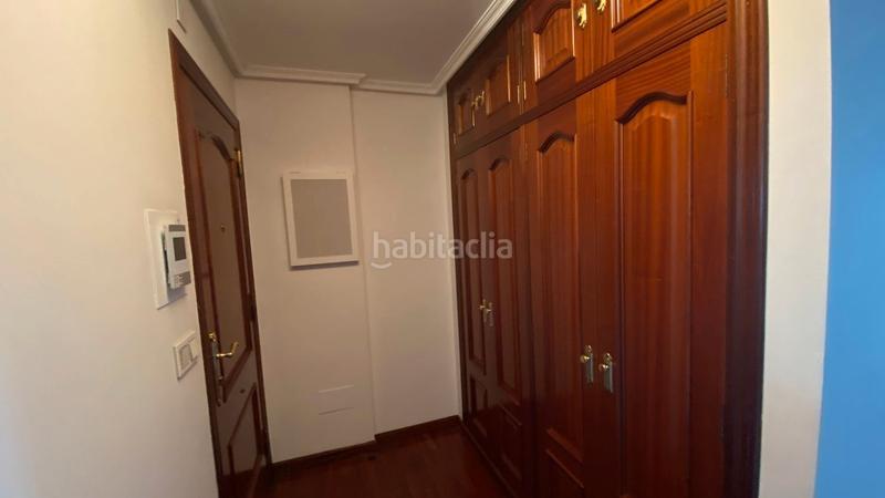 Foto 51140b46-5c4f-4e57-b985-813af2812789. Alquiler dúplex en rúa luís quintas goyanes n8 alquiler de dúplex en calle luís quintas goyanes, matogrande en Coruña (A)