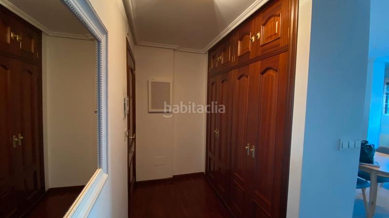 Foto 525f7d2f-b610-4299-9ad4-14003d868815. Alquiler dúplex en rúa luís quintas goyanes n8 alquiler de dúplex en calle luís quintas goyanes, matogrande en Coruña (A)
