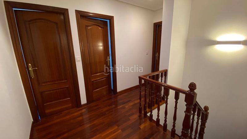Foto 668bdd92-09a1-4303-953f-b50ebab98c37. Alquiler dúplex en rúa luís quintas goyanes n8 alquiler de dúplex en calle luís quintas goyanes, matogrande en Coruña (A)