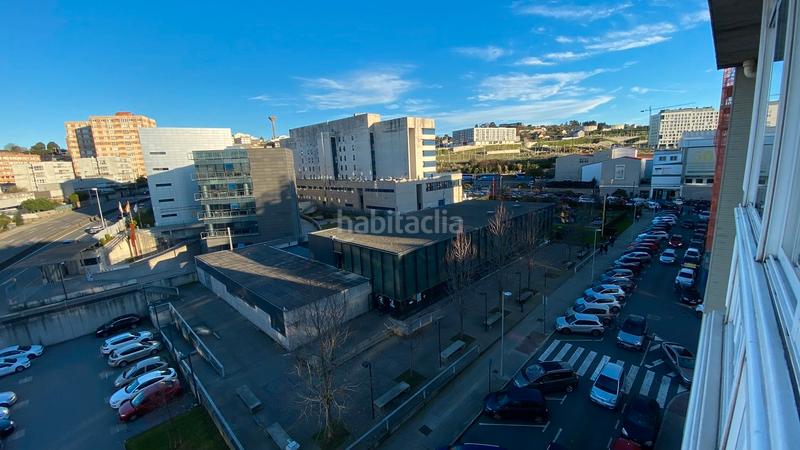 Foto 7c524420-ff8d-4268-93b9-ae6806ff7940. Alquiler dúplex en rúa luís quintas goyanes n8 alquiler de dúplex en calle luís quintas goyanes, matogrande en Coruña (A)