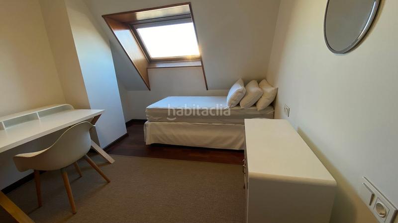 Foto dd58eb75-a9bf-4fdd-8755-dc0444487ccb. Alquiler dúplex en rúa luís quintas goyanes n8 alquiler de dúplex en calle luís quintas goyanes, matogrande en Coruña (A)