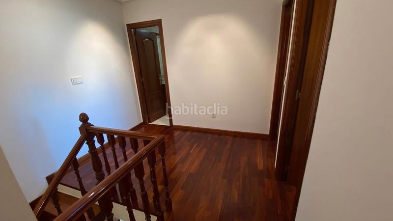 Foto de2bdbcc-d3cc-490b-897c-4df852854bdf. Alquiler dúplex en rúa luís quintas goyanes n8 alquiler de dúplex en calle luís quintas goyanes, matogrande en Coruña (A)