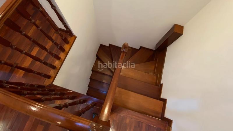 Foto f227e3ac-aac0-4b39-b848-83153d59d933. Alquiler dúplex en rúa luís quintas goyanes n8 alquiler de dúplex en calle luís quintas goyanes, matogrande en Coruña (A)