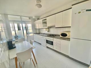 Location Duplex  Rúa luís quintas goyanes. Alquiler de dúplex en calle luís quintas goyanes, matogrande