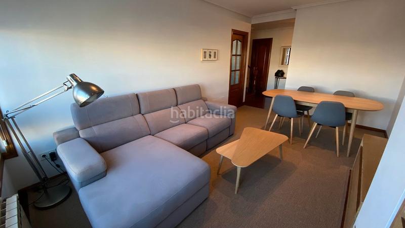 Foto 014ebda3-4bdb-405a-ba11-ed07cd0a8add. Rent duplex in rúa luís quintas goyanes n8 in Someso - Matogrande Coruña (A)