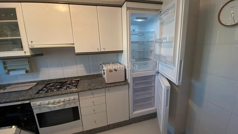 Foto 06718392-ddd1-4a79-a4b3-59e550b16343. Rent duplex in rúa luís quintas goyanes n8 in Someso - Matogrande Coruña (A)