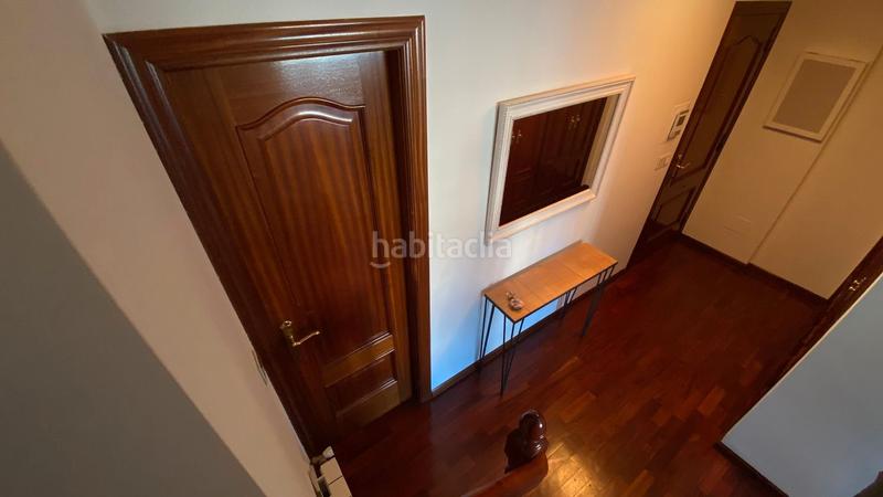 Foto 0a7cc871-34ce-4901-920e-947e5fe45b05. Rent duplex in rúa luís quintas goyanes n8 in Someso - Matogrande Coruña (A)
