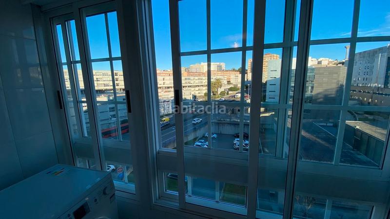 Foto 1f1c55bf-76af-47fe-8da2-79108f9f6124. Rent duplex in rúa luís quintas goyanes n8 in Someso - Matogrande Coruña (A)