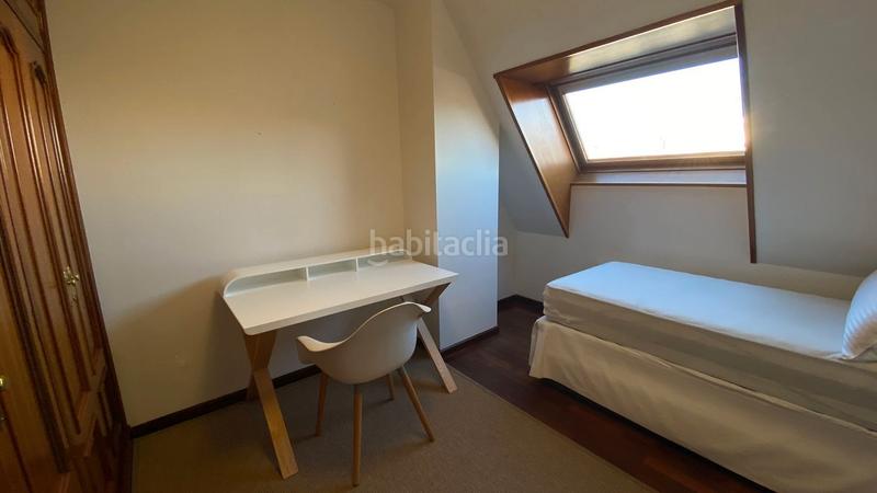 Foto 30c57325-75dc-4a07-97da-e1b4f1532bfa. Rent duplex in rúa luís quintas goyanes n8 in Someso - Matogrande Coruña (A)