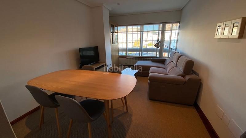 Foto 56e82d82-4a21-4f8a-88a1-5e1038bb6044. Rent duplex in rúa luís quintas goyanes n8 in Someso - Matogrande Coruña (A)