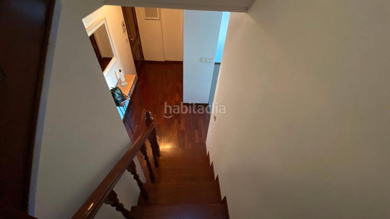 Foto 651a3a22-4ec9-4322-8a60-6fc42427de33. Rent duplex in rúa luís quintas goyanes n8 in Someso - Matogrande Coruña (A)