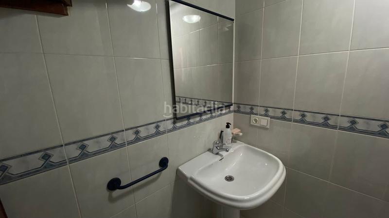 Foto 6ec27e34-0c0f-480f-824a-60dede2adba5. Rent duplex in rúa luís quintas goyanes n8 in Someso - Matogrande Coruña (A)