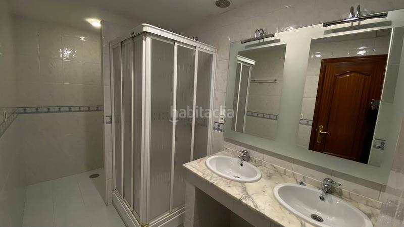 Foto 9b6513c4-2f80-484e-9a18-d249d2ddd166. Rent duplex in rúa luís quintas goyanes n8 in Someso - Matogrande Coruña (A)