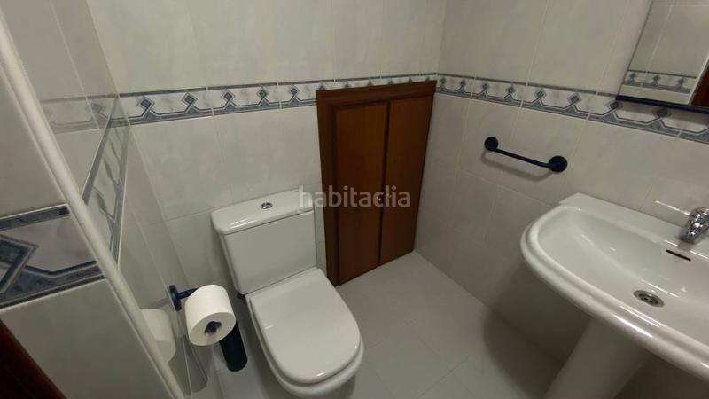 Foto a30ad2c7-5636-4c7f-9bb9-2b423c40baf2. Rent duplex in rúa luís quintas goyanes n8 in Someso - Matogrande Coruña (A)