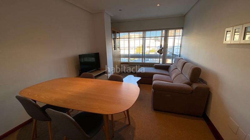 Foto b9bd9ea6-9102-4fde-8482-c9b8fd4fc4cb. Rent duplex in rúa luís quintas goyanes n8 in Someso - Matogrande Coruña (A)