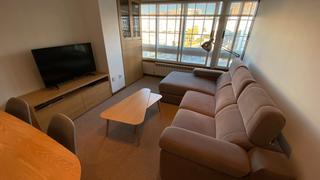 Rent Duplex in Rúa luís quintas goyanes n8. Alquiler de dúplex en calle luís quintas goyanes, matogrande