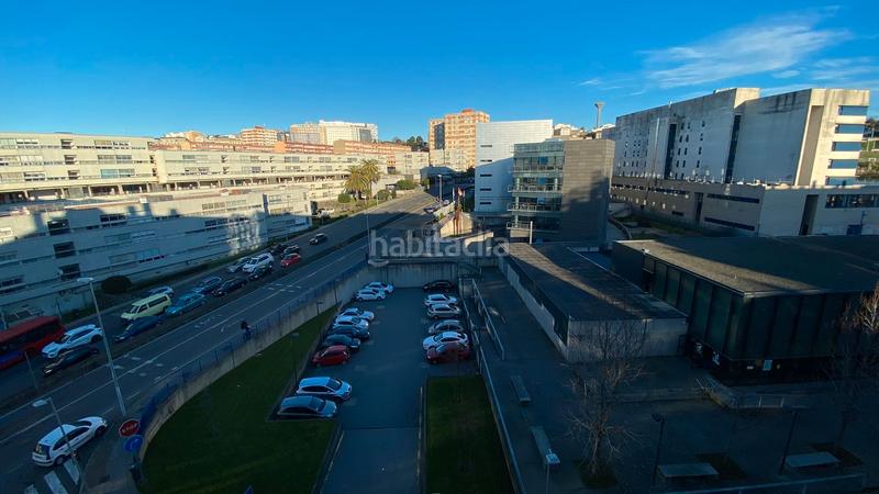 Foto d1182199-cf7a-4d38-8c95-746049cc7b10. Rent duplex in rúa luís quintas goyanes n8 in Someso - Matogrande Coruña (A)