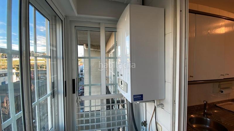Foto d389772d-ea40-49a4-a8cc-dd2641ef162f. Rent duplex in rúa luís quintas goyanes n8 in Someso - Matogrande Coruña (A)