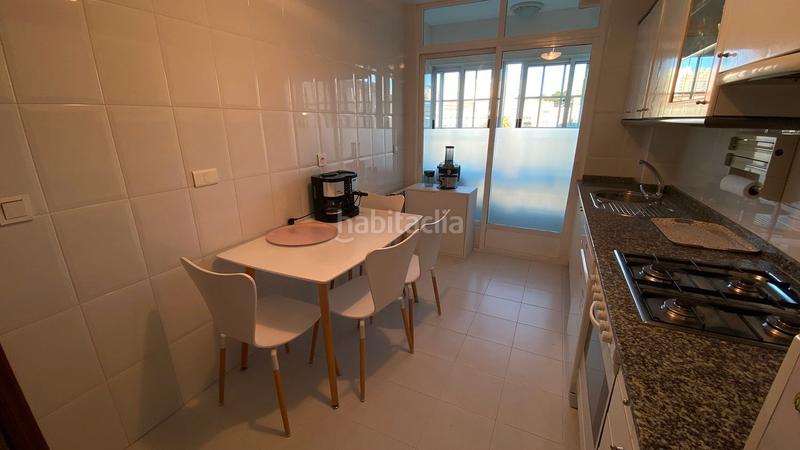Foto f5f8df58-1f64-45ea-844a-edb2d4e7df86. Rent duplex in rúa luís quintas goyanes n8 in Someso - Matogrande Coruña (A)