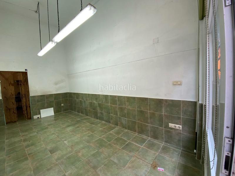 Foto 43d8e485-6e80-4d31-91ea-2edf346567bc. Alquiler local comercial en rúa farmacéutico manuel fernández llamazares 9 local en alquiler calle farmacéutico manuel fernández llamazares, en Arteixo