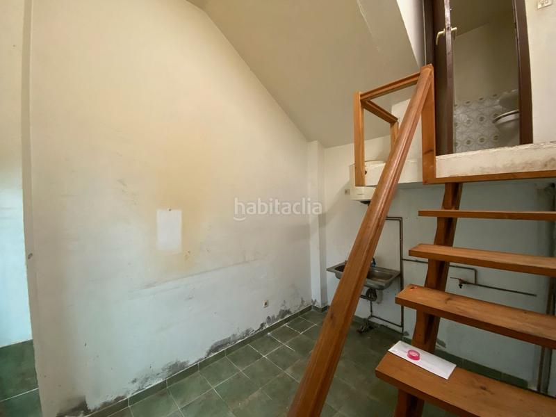 Foto ca0e8b5f-ae38-4a5f-b27d-2666b333ce56. Alquiler local comercial en rúa farmacéutico manuel fernández llamazares 9 local en alquiler calle farmacéutico manuel fernández llamazares, en Arteixo