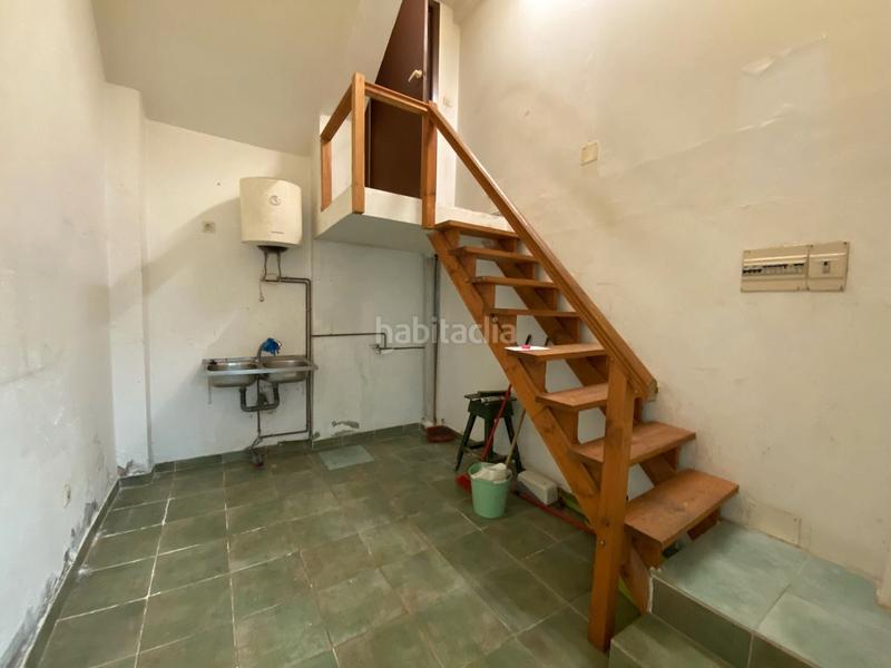 Foto 2f053d88-840e-4002-93a1-ee523e21059e. Miete geschäftsraum in rúa farmacéutico manuel fernández llamazares 9 in Arteixo