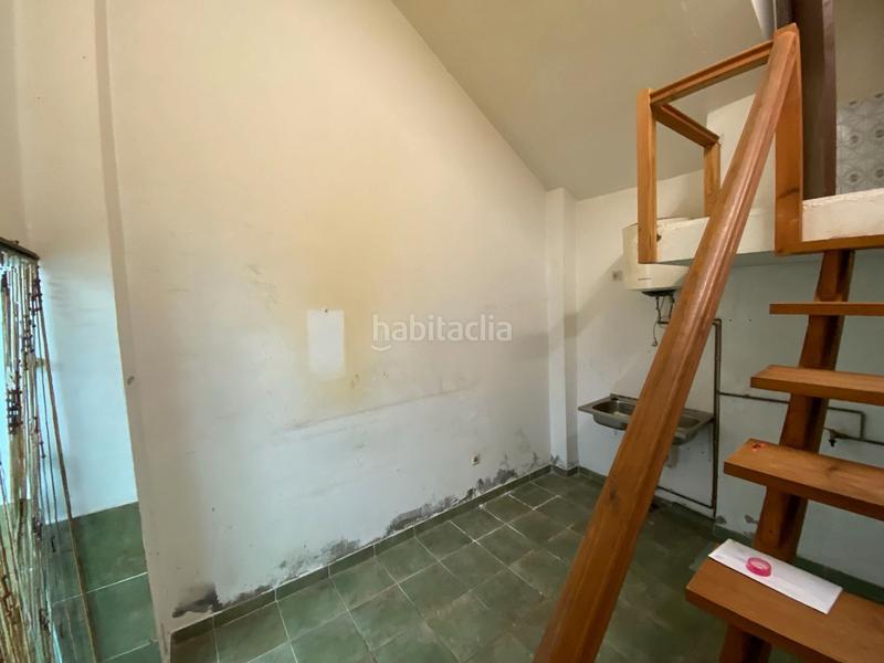 Foto 50b95adf-ad37-46a8-afb1-4ac5dc5064cb. Miete geschäftsraum in rúa farmacéutico manuel fernández llamazares 9 in Arteixo