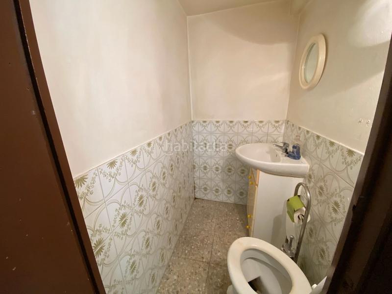 Foto 512a0697-89c7-4120-b937-12047f5c2237. Miete geschäftsraum in rúa farmacéutico manuel fernández llamazares 9 in Arteixo