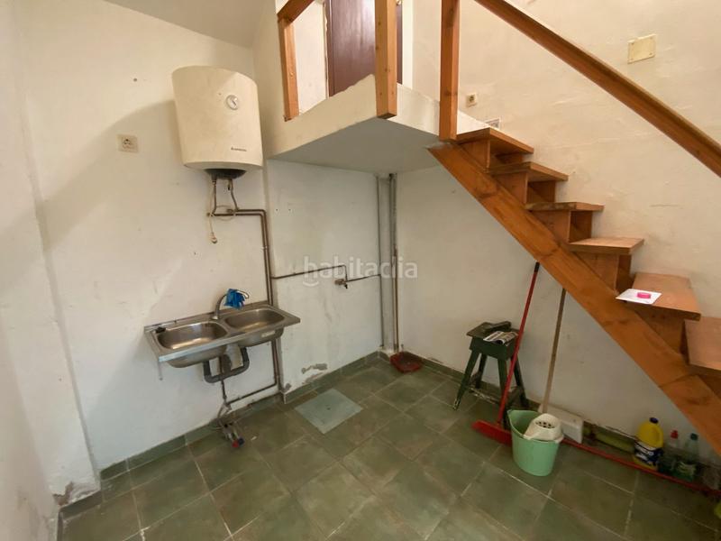 Foto 7ff56516-ade3-488d-b1c9-096fbb77adfb. Miete geschäftsraum in rúa farmacéutico manuel fernández llamazares 9 in Arteixo