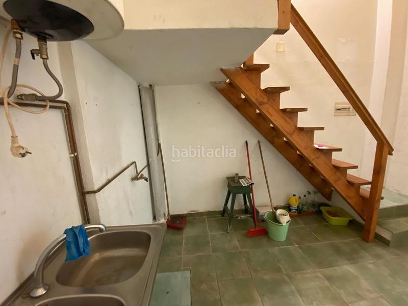 Foto 9bb8a688-a1bc-4bb1-a721-24f915610fce. Miete geschäftsraum in rúa farmacéutico manuel fernández llamazares 9 in Arteixo