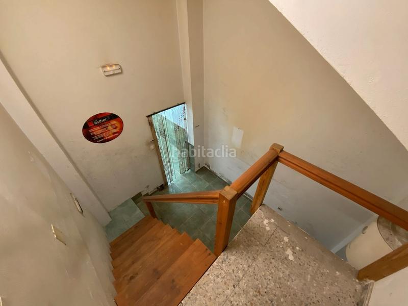 Foto dae70c61-86d8-401a-9908-836ddb9342e0. Miete geschäftsraum in rúa farmacéutico manuel fernández llamazares 9 in Arteixo