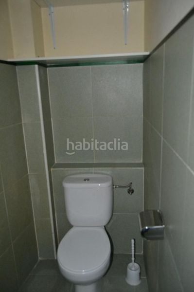 Foto 10e6fb6a-2c82-4e7c-b2fc-2e0a4194294d. Affitto locale commerciale in travesía de Arteixo 149a in Arteixo