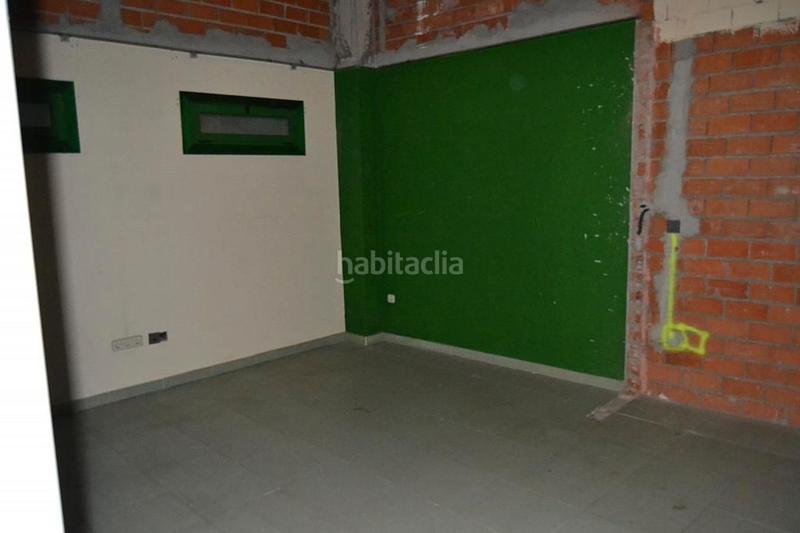 Foto 170af8e4-2225-41dd-a0a3-f6ad3d809a2f. Miete geschäftsraum in travesía de Arteixo 149a in Arteixo