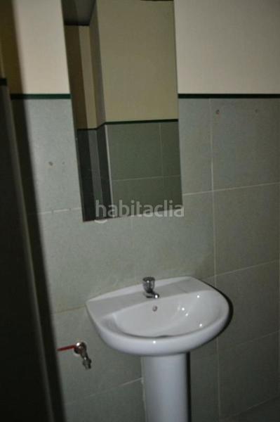 Foto 48f92717-888d-4b8c-921e-988e67537069. Miete geschäftsraum in travesía de Arteixo 149a in Arteixo