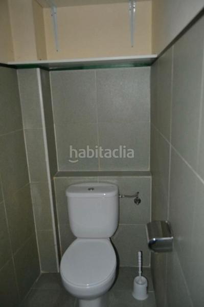 Foto 10e6fb6a-2c82-4e7c-b2fc-2e0a4194294d. Rent business premise in travesía de Arteixo 149a in Arteixo