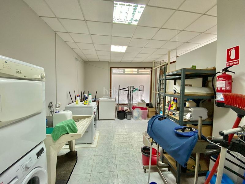 Foto d8f07f82-64d2-4e4f-9cc0-1c65e0f35cdb. Alquiler local comercial en rúa ría de noia 1 local en alquiler calle ría de noia 1, en Arteixo
