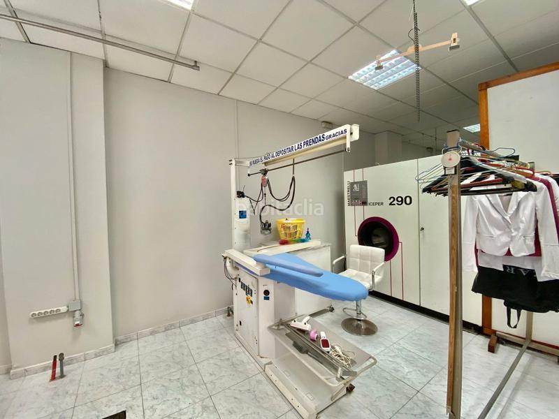 Foto eca85a82-d4ed-4a4a-8552-17d640c68530. Miete geschäftsraum in rúa ría de noia 1 in Arteixo pueblo Arteixo