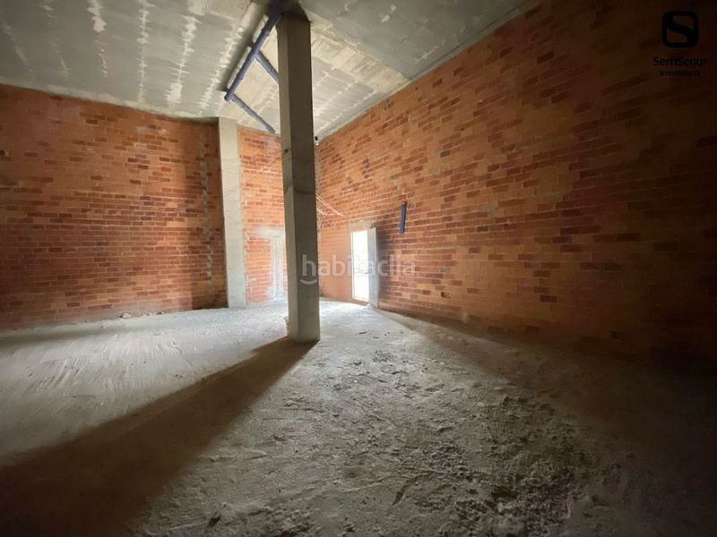 Foto 0d30756b-1d73-470b-9dd9-60d95739edbe. Alquiler local comercial en rúa alcalde toribio salvadores 3 local en alquiler calle alcalde toribio salvadores, , en Arteixo