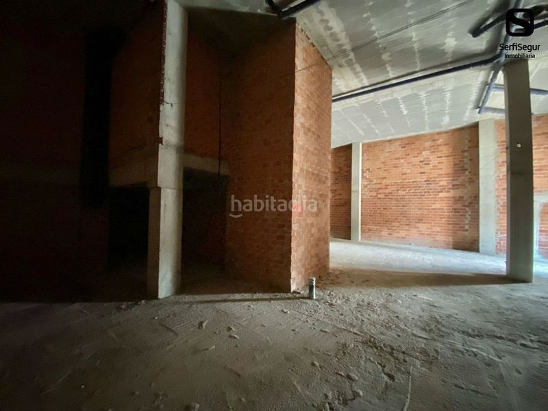 Foto 31d6d90c-e75b-434f-b2a5-1d2b8a82b6ea. Alquiler local comercial en rúa alcalde toribio salvadores 3 local en alquiler calle alcalde toribio salvadores, , en Arteixo