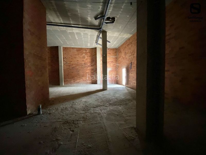 Foto 7618e0d5-d948-46f5-a04f-6f1e0158ca6e. Alquiler local comercial en rúa alcalde toribio salvadores 3 local en alquiler calle alcalde toribio salvadores, , en Arteixo