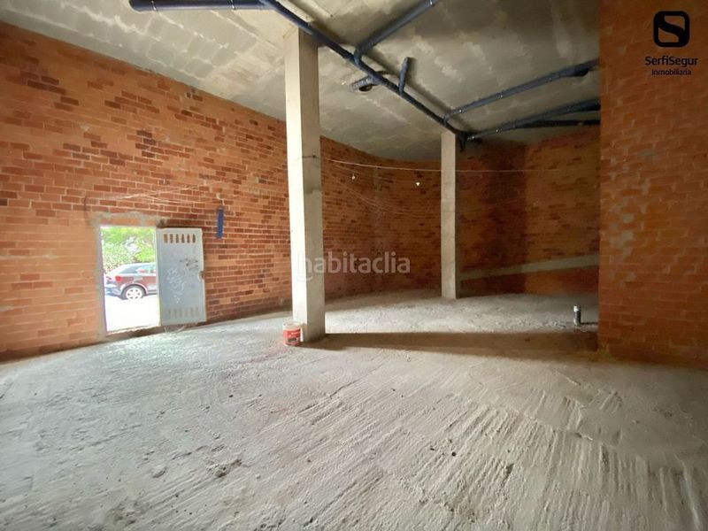 Foto 89fdfa15-8d6f-45e9-92bc-323b00cdf9b3. Alquiler local comercial en rúa alcalde toribio salvadores 3 local en alquiler calle alcalde toribio salvadores, , en Arteixo