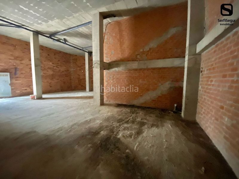 Foto 96fd0ce8-df9e-4bdf-bb1a-cced0ff16590. Alquiler local comercial en rúa alcalde toribio salvadores 3 local en alquiler calle alcalde toribio salvadores, , en Arteixo